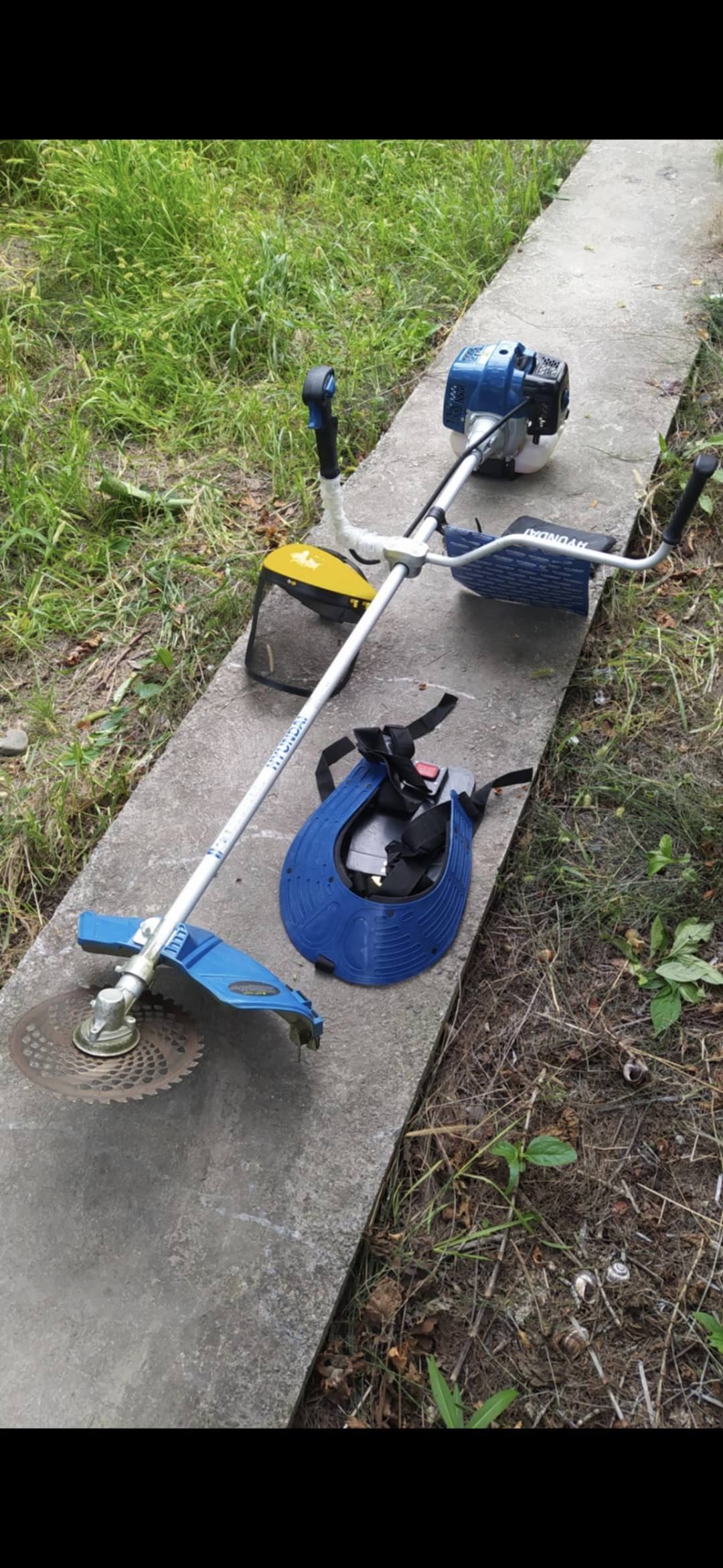 ბენზო ცელი