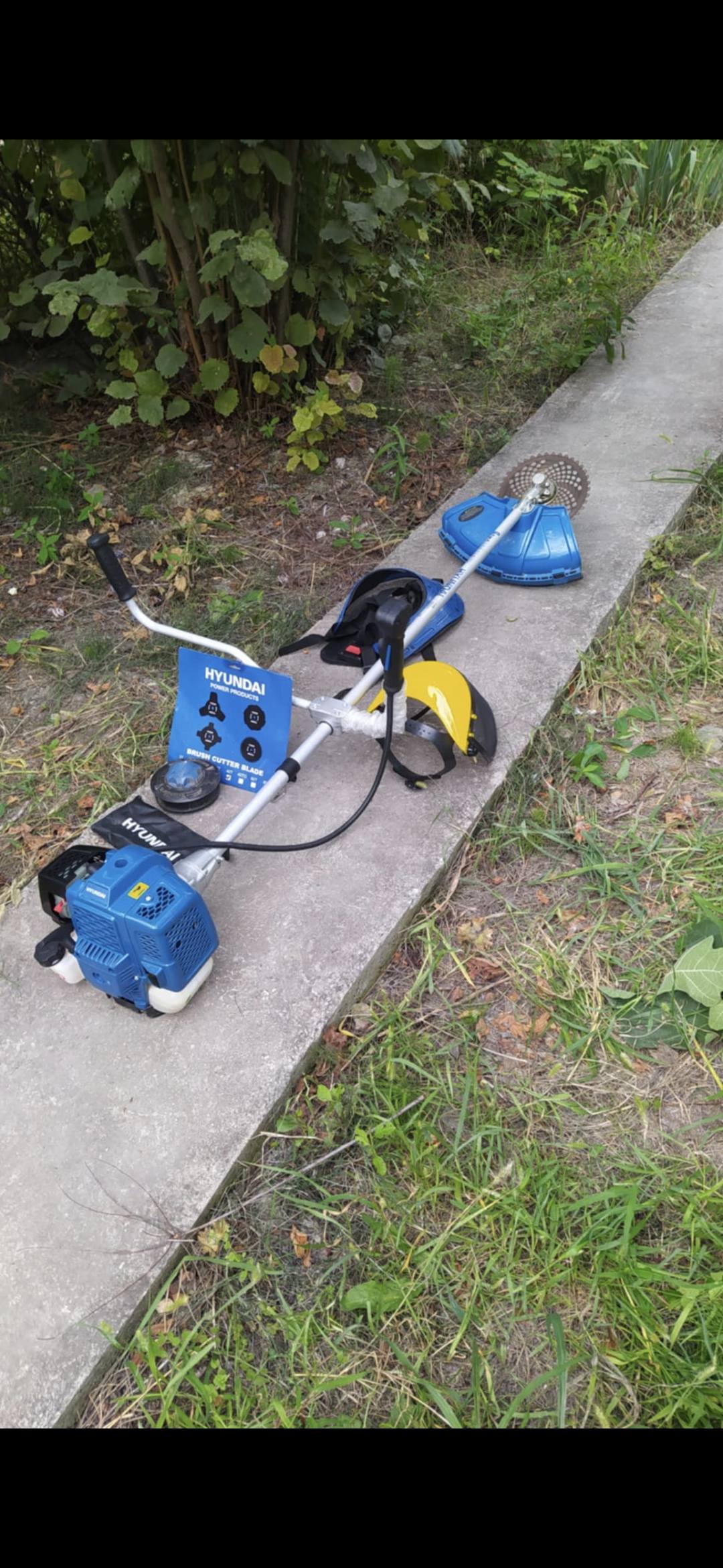 ბენზო ცელი