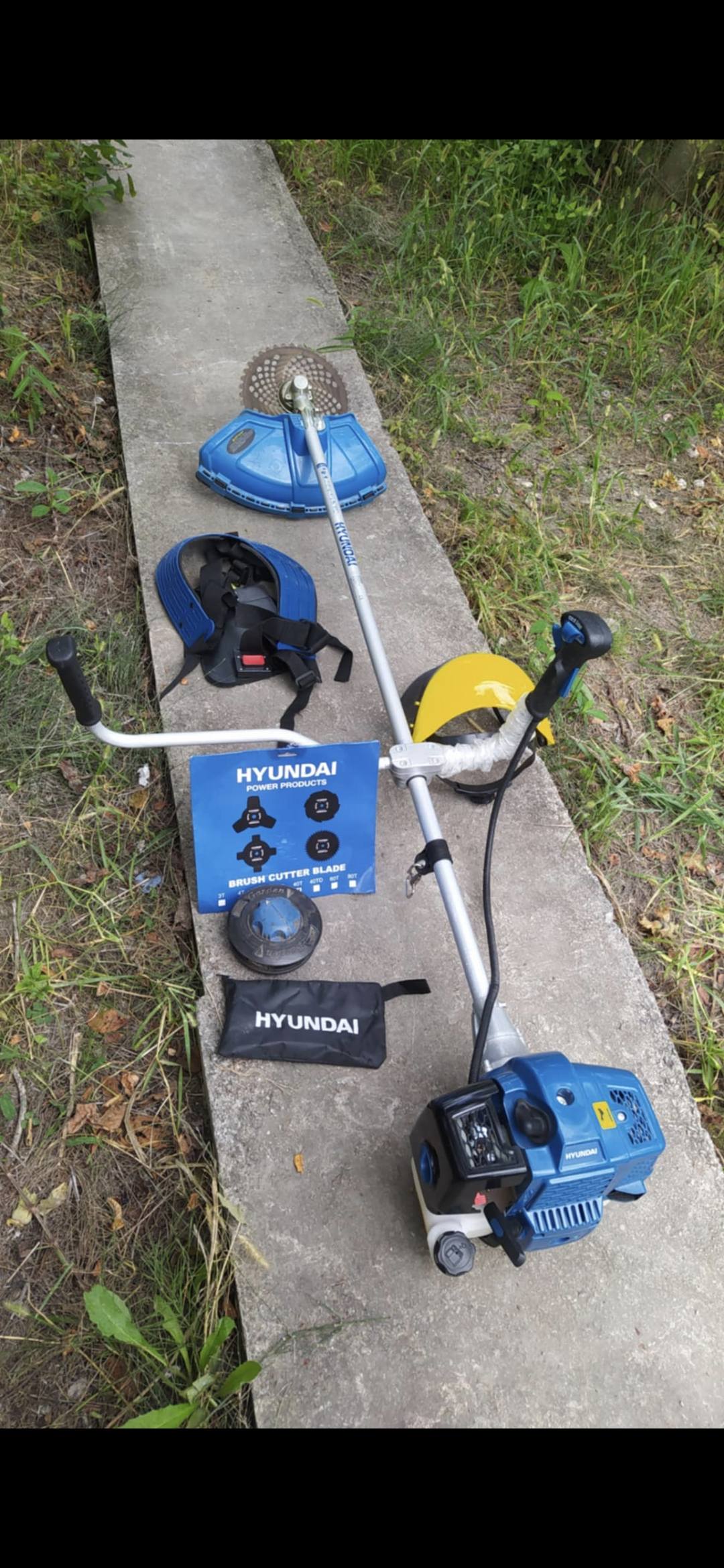 ბენზო ცელი