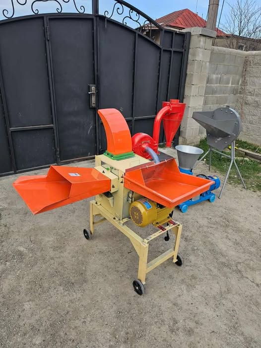 წისქვილი