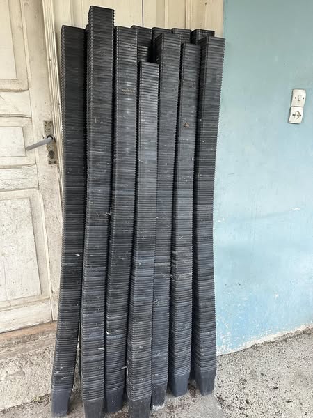 საჩითილე ქოთნები