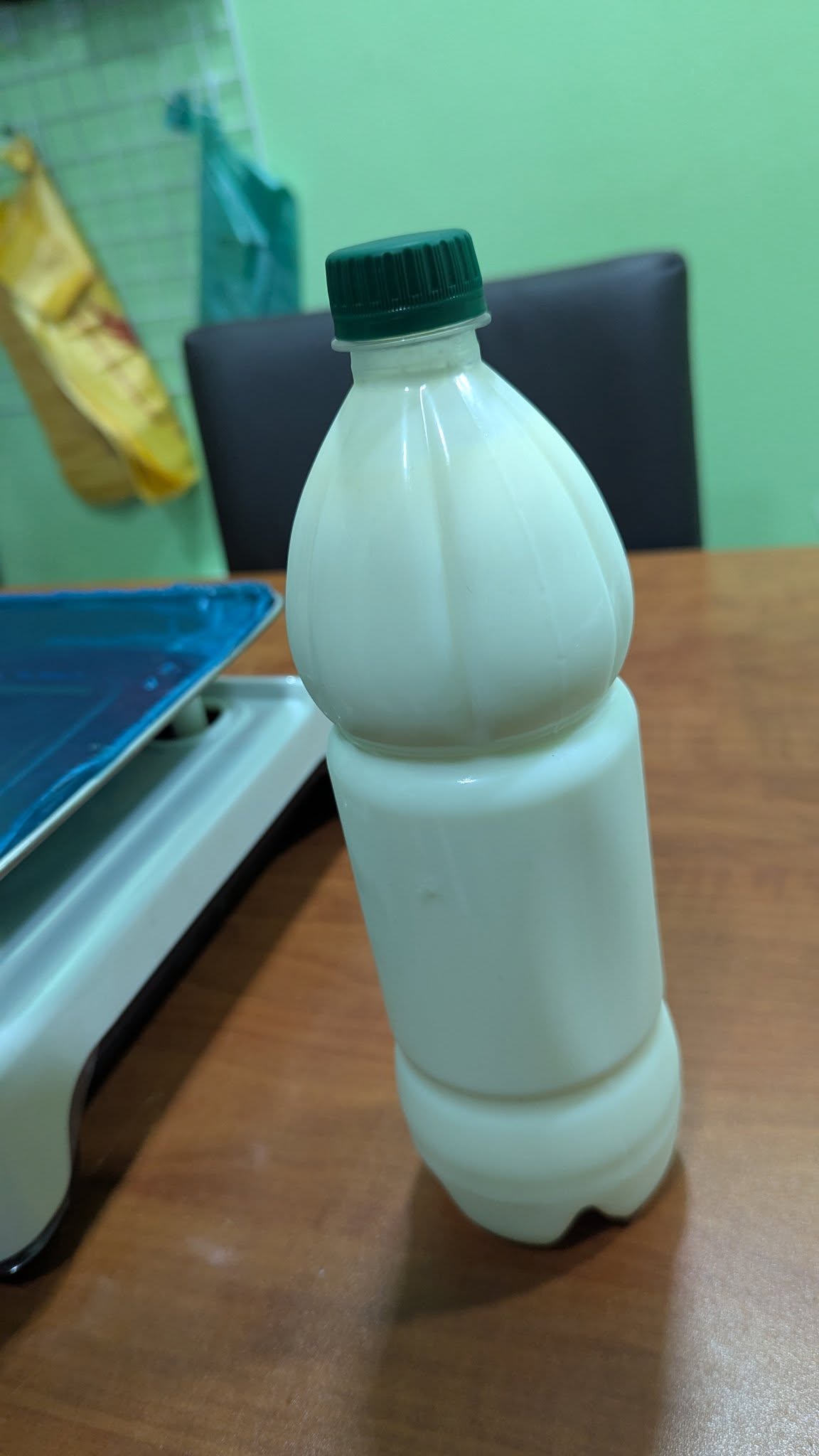 ყველი, ხაჭო