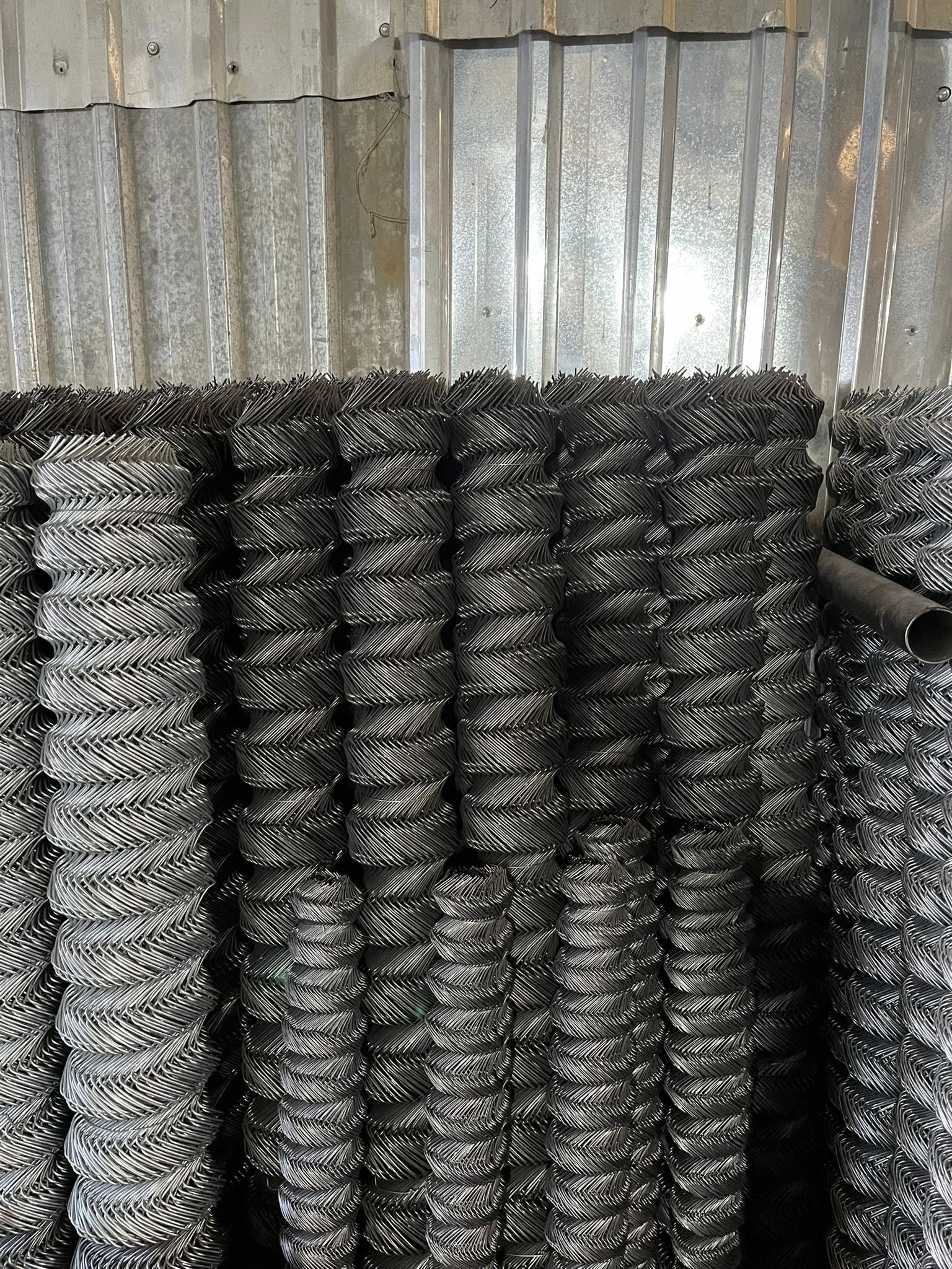 მავთულბადე