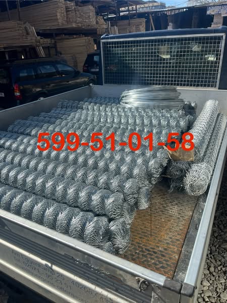 მავთულბადე