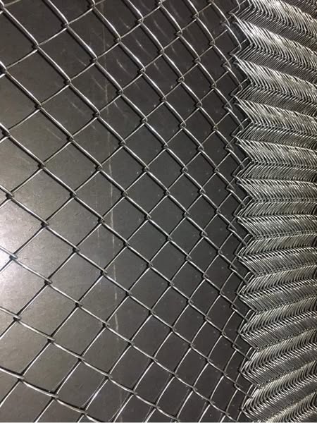 მავთულბადე