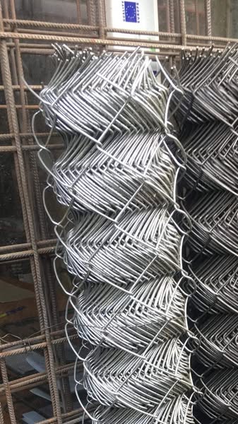 მავთულბადე