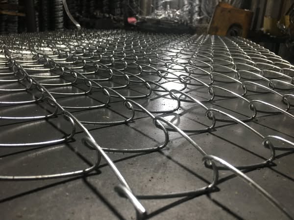 მავთულბადე