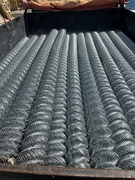 მავთულბადე