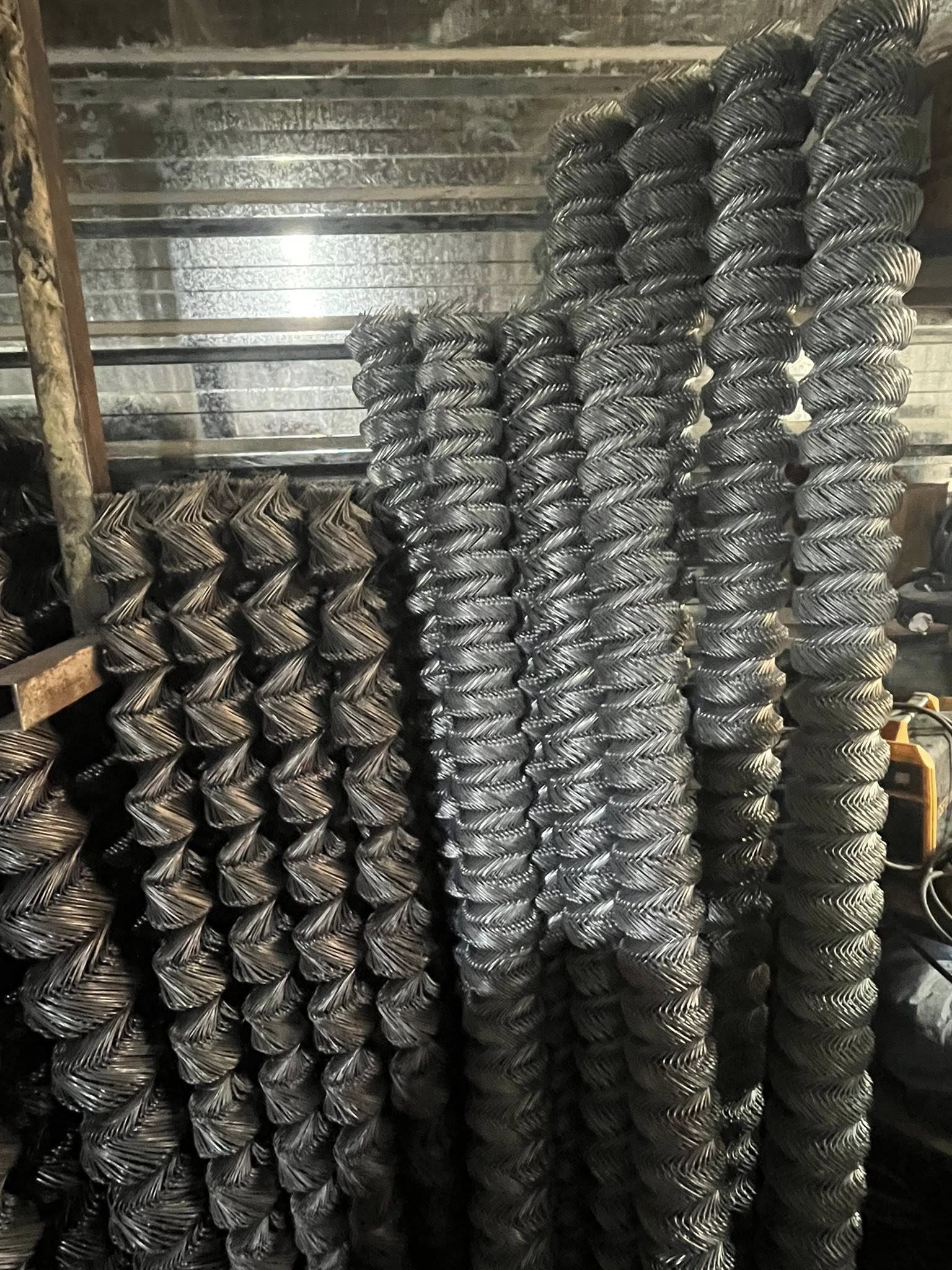 მავთულბადე