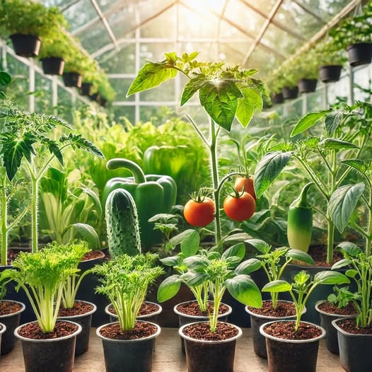 ფიტოსპორინი(ტრიხოდერმიქსი)+კორნესილი