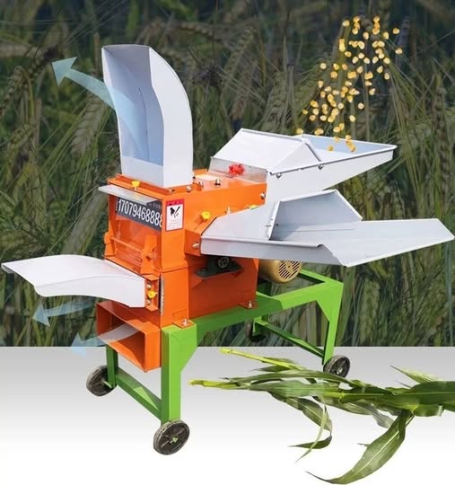 Წისქვილი