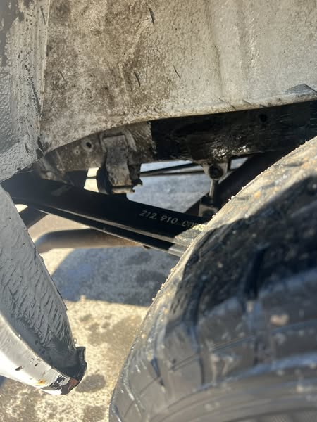 სპრინტერი