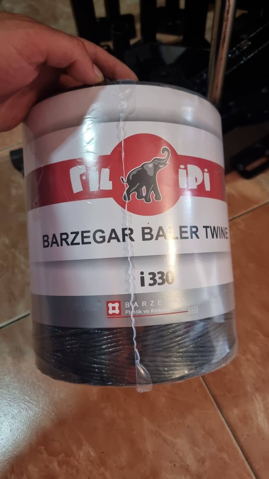 პრესის კანაფი