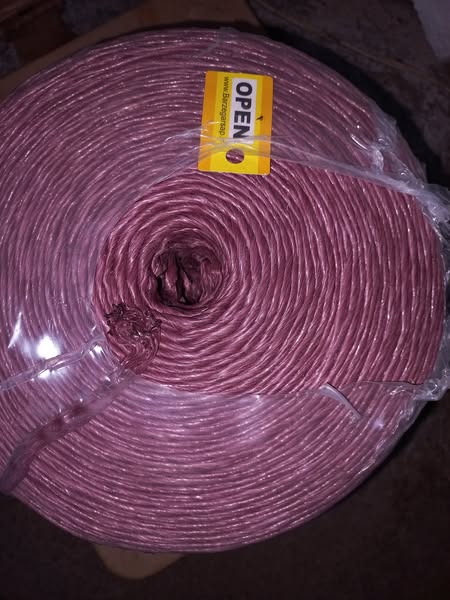 პრესის კანაფი