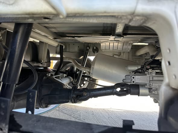 სატვირთო მანქანა