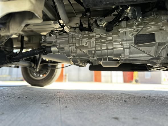 სატვირთო მანქანა