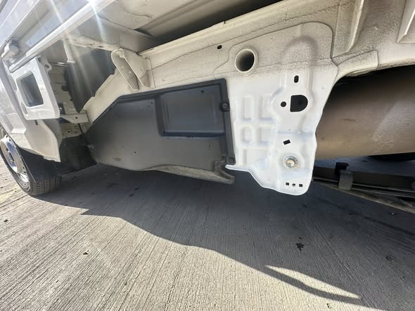 სატვირთო მანქანა